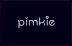 Pimkie e-shop