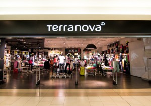Terranova Česká republika