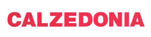 Calzedonia eshop logo