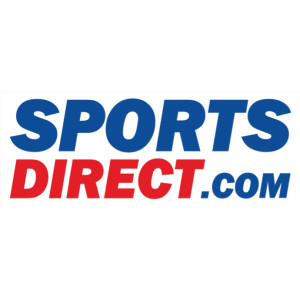 SportsDirect Brno - nejen sportovní oblečení